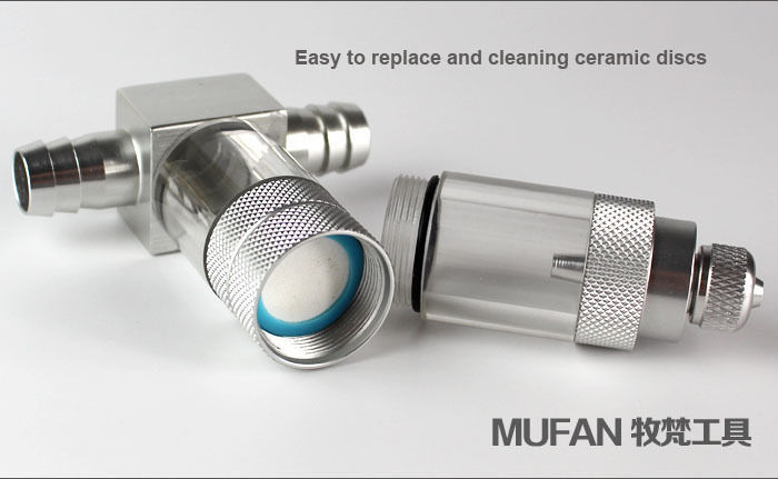 MUFAN-Aquarium-CO2-ATOMIZER-SYSTEM-Diffuser-for-plants-tank-with-Bubble-Counter-for-12mm-or-16mm.jpg