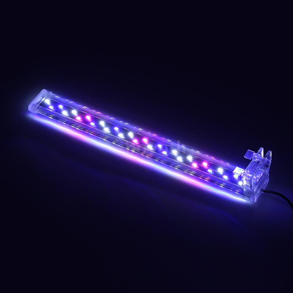 nano acrylic led light.jpg