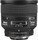 nikon-85mm-f1.4d-if_front_icon40h.jpg