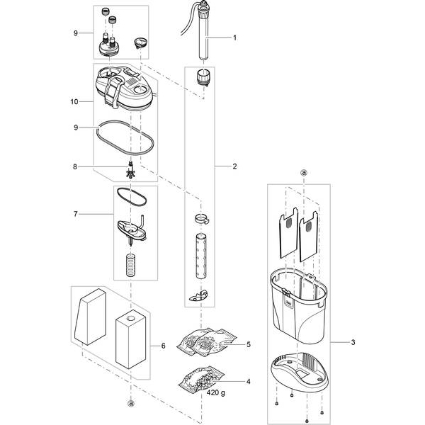 Oase-FiltoSmart-Thermo-100-9.jpg