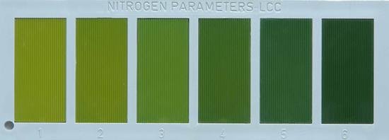 olour-shades-developed-by-nitrogen-parameters_W640.jpg