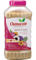 Osmocote-Outdoor-Indoor-Smart-Release-Plant-Food-std.jpg