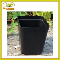 PE-Black-Plastic-Nursery-Flower-Pot.jpg