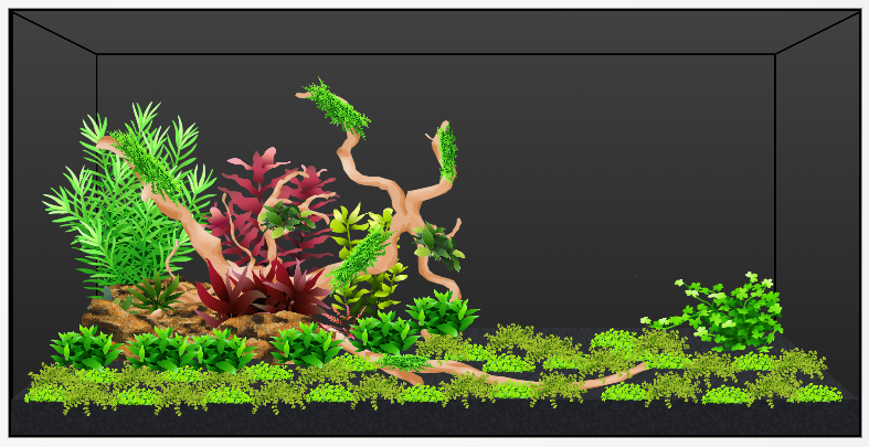 Planted Scape with dragon stone.png