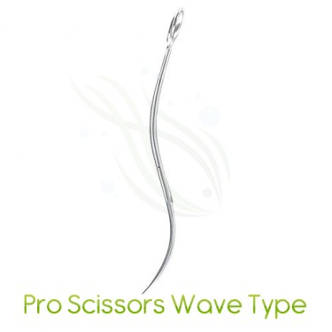 pro-scissor_wave_type_200mm.jpg