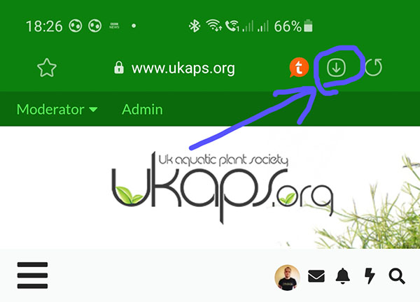 www.ukaps.org
