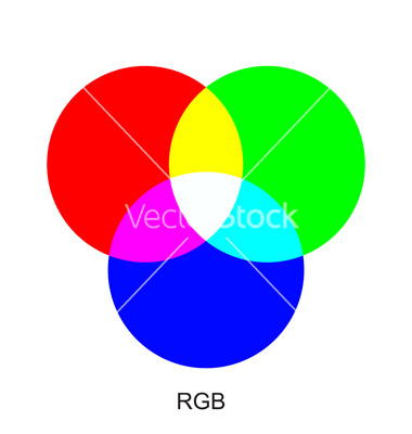 rgb-color-chart-vector-572053.jpg