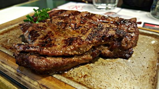 ribeye-l-entrecote-di.jpg