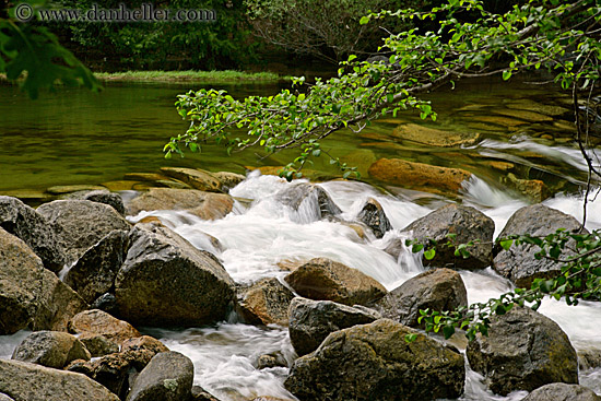 rocky-river-stream-1-big.jpg