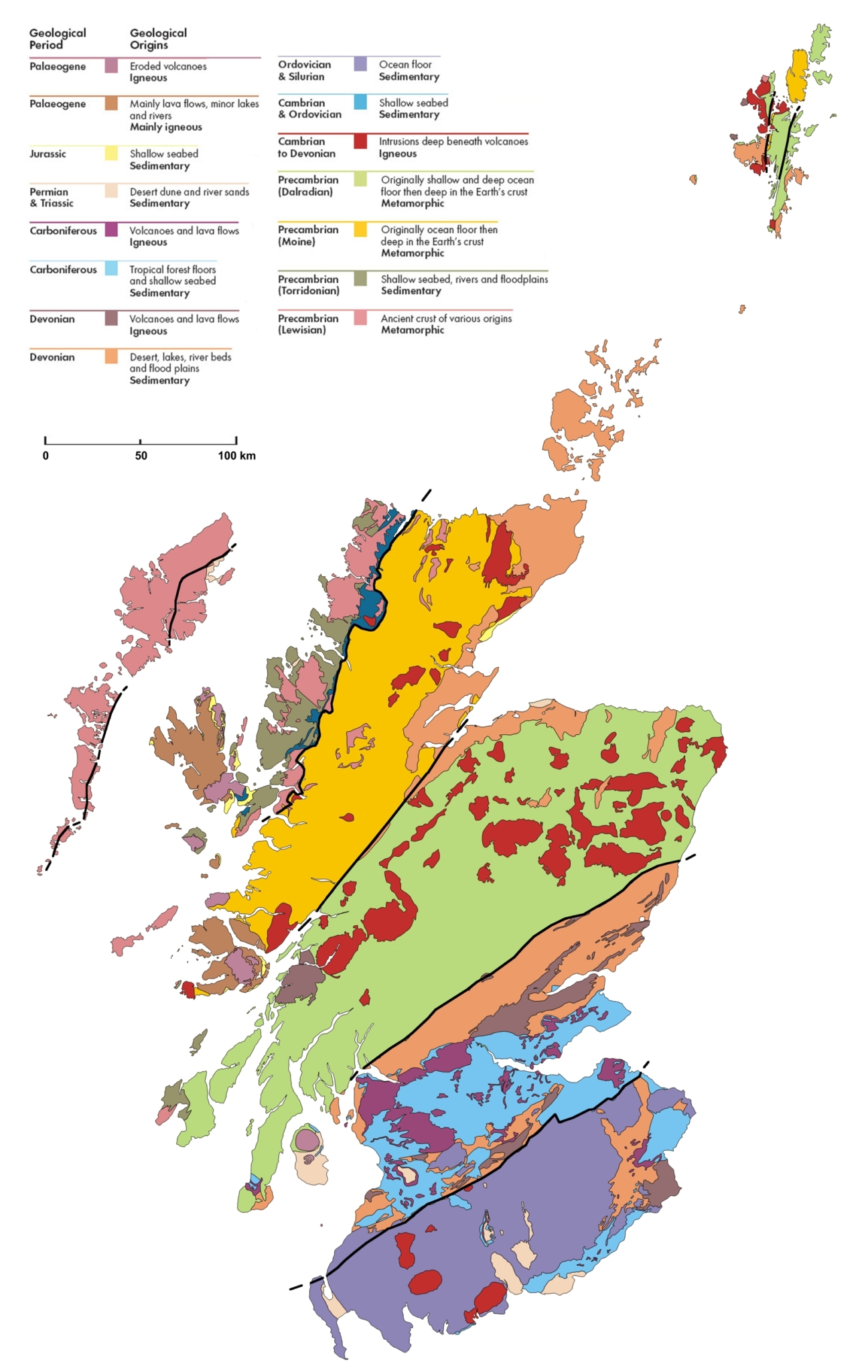 scotland-geology-map-with-key-1296x2048.jpg