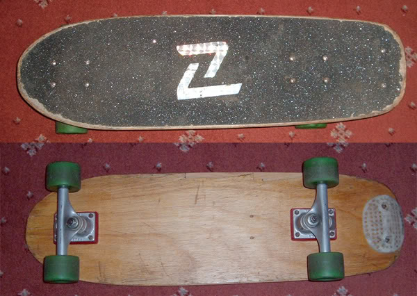 SkateboardZ-Ply.jpg