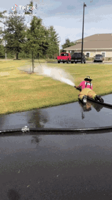 slip-water-hose.gif