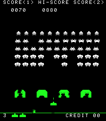 SpaceInvaders-Gameplay.gif