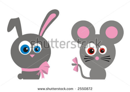 stock-vector-rabbit-end-mouse-2550872.jpg