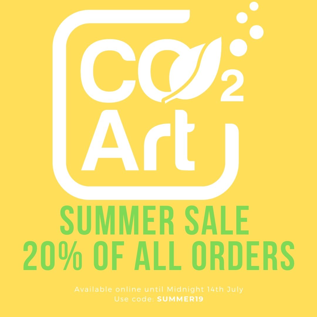 Summer sale 20% of all orders.jpg