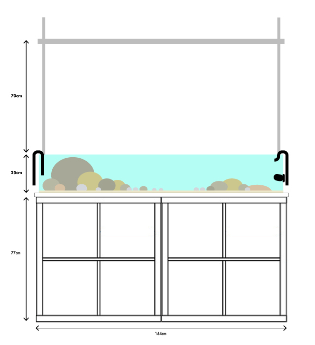 Tank-Mockup-v7.jpg