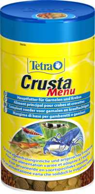 tetra-crusta-menu-100-ml-97508-en.png