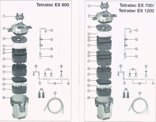 tetra-spares-all-1.jpg