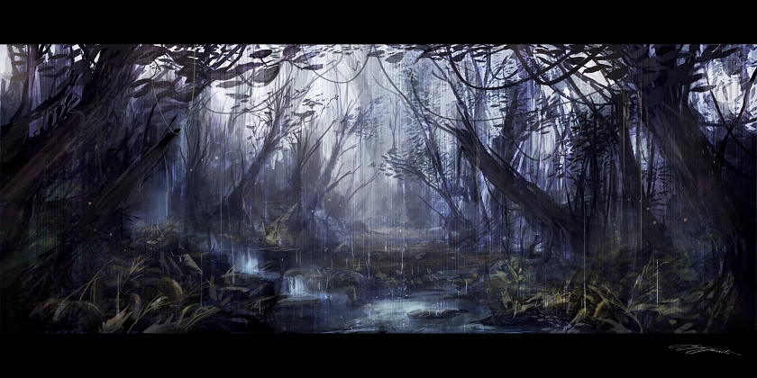 The_Dark_Forest_by_Blinck3_zpsac1aca11.jpg