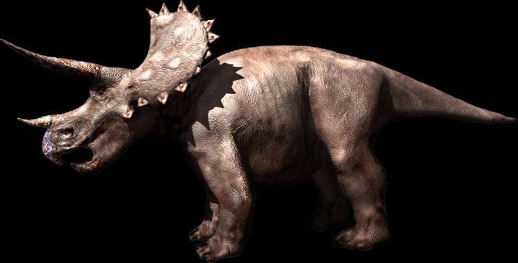 Triceratops-dinosaurs-9173077-750-381.gif