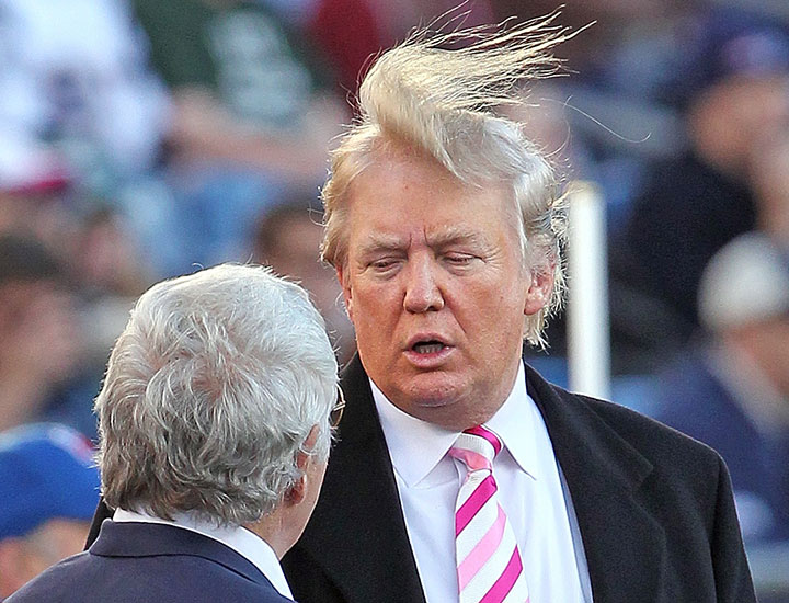 -Trumps-hair-blowing-away-at-Gillette-Stadium-2012.jpg