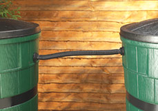 two-connected-water-butts.jpg