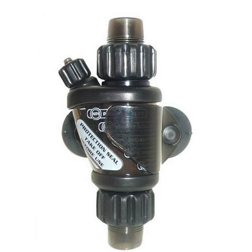 UP-CO2-inline-diffuser.jpg
