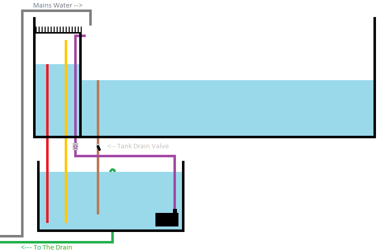 Water-Change-Stage-Two_zps36jexxcf.png