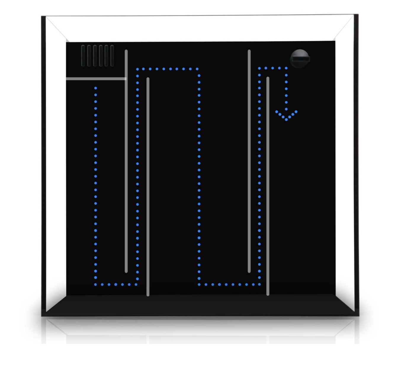 waterbox cube filtration layout.jpg