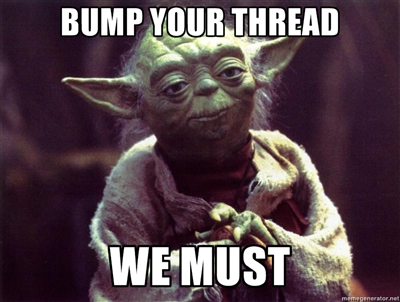 Yoda_bump.jpg.b2ebfa690c04b2a3344079285e8d298d.jpg.ab67f3e56a76ae3b74c252c9a939b601.jpg