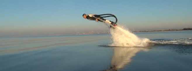 zapata-flyboard-iron-man-jet-pack-watersport-boots-27-657x245.png