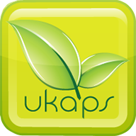 www.ukaps.org