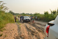 DR of the Congo Bandundo region sand track to Fishsi 13.06.2018.DSC_0184.JPG