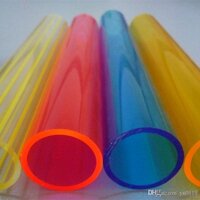 plastic-acrylic-plexiglass-color-tube-od40x3x1000mm.jpg