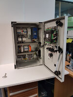 control-panel-assembly-2.jpg