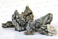 aquadeco_stones_2.jpg