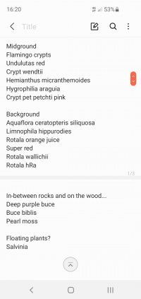 Screenshot_20201107-162046_Samsung Notes.jpg