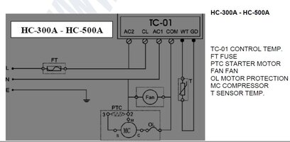 Hailea controller.JPG