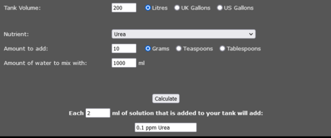 Screenshot 2022-03-03 at 08-05-39 James' Planted Tank - Dosing Calculator.png