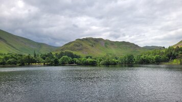 20220614_115351.jpg