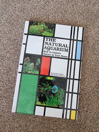 20220826_094644.jpg 20220826_094644.jpg
