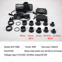 Jebao-DCP-3000-4000-5000-6500-8000-10000-15000-18000-20000-Super-quiet-energy-saving-pump.jpg_...jpg