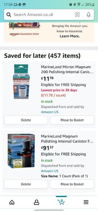 Screenshot_20230907_170424_Amazon Shopping.jpg