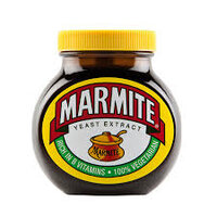 marmite_zps4a6bd3ad.jpe