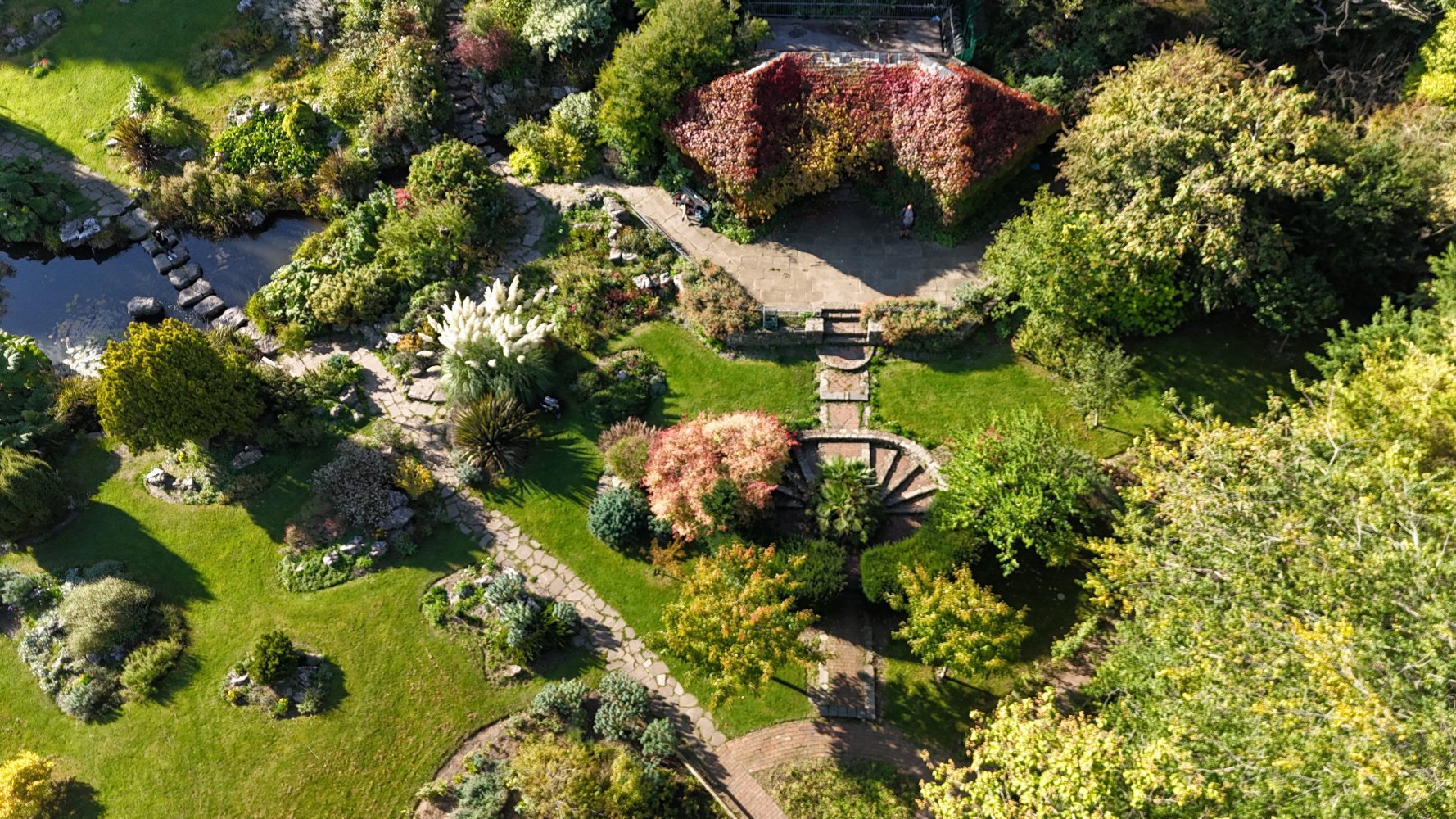 dji_fly_20250930_100802_0010_1759223744293_photo.jpeg