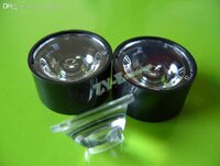 wholesale-50sets-lot-1w-3w-led-lens-120-degree.jpg