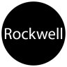 Rockwell