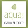 aqua!nano&more