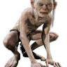 Gollum