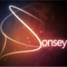 Sonsey